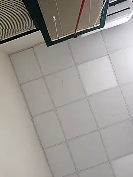 coppiapazza online show from 03/12/25, 06:43