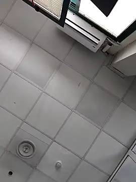 coppiapazza online show from 03/19/25, 12:12