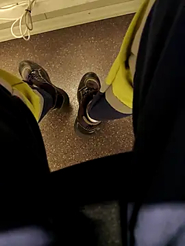 coppiapazza online show from 09/13/25, 04:23