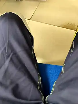 coppiapazza online show from 12/30/24, 11:37