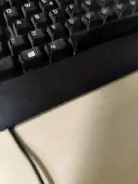 coppiapazza online show from 02/21/25, 04:48