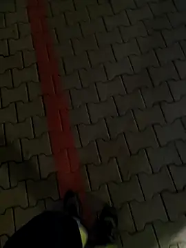 coppiapazza online show from 02/22/25, 07:14