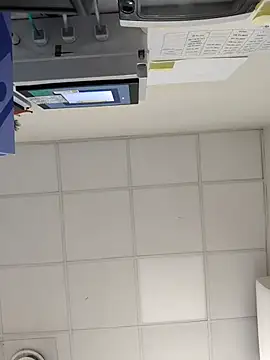 coppiapazza online show from 12/24/24, 01:38