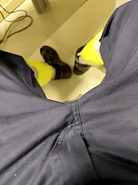 coppiapazza online show from 03/05/25, 09:15