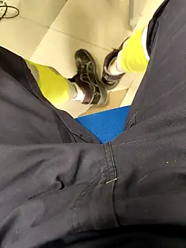 coppiapazza online show from 03/17/25, 06:07