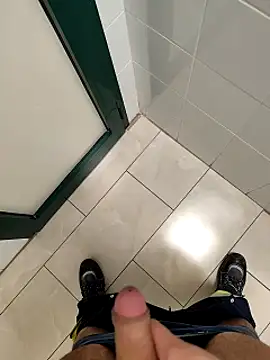 coppiapazza online show from 02/03/25, 07:31