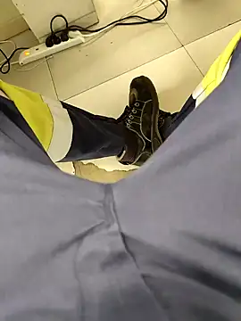 coppiapazza online show from 02/09/25, 11:14