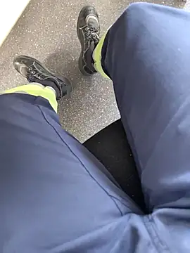 coppiapazza online show from 09/26/25, 01:40