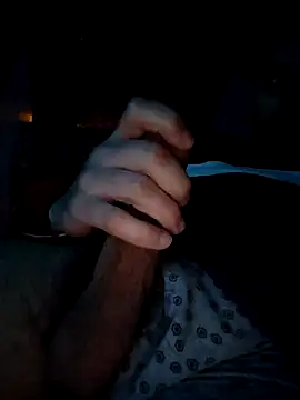 coppiapazza online show from 01/03/25, 10:51