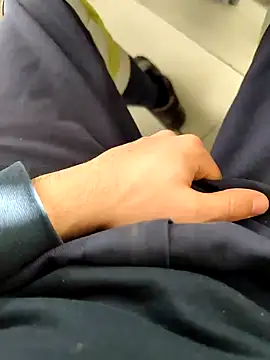 coppiapazza online show from 01/19/25, 08:18