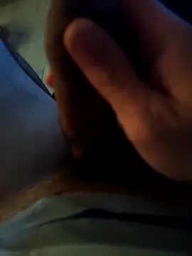 coppiapazza online show from 02/21/25, 10:59