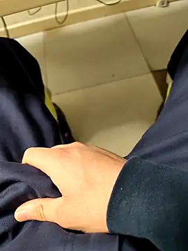 coppiapazza online show from 03/20/25, 05:46