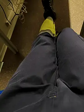 coppiapazza online show from 10/09/25, 08:09