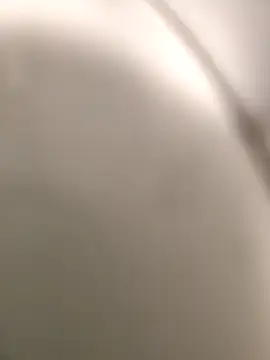 coppiapazza online show from 03/13/25, 07:17