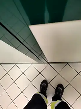 coppiapazza online show from 12/31/24, 06:46