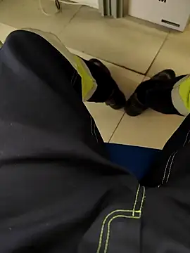 coppiapazza online show from 01/06/25, 09:52