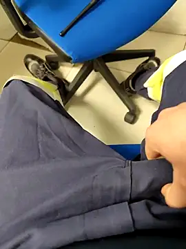 coppiapazza online show from 02/22/25, 01:02