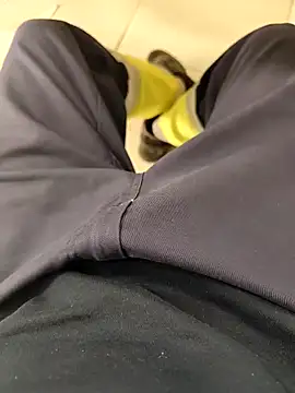 coppiapazza online show from 03/19/25, 06:03