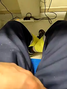 coppiapazza online show from 01/30/25, 11:45