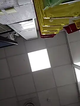 coppiapazza online show from 12/31/24, 03:42