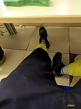 coppiapazza online show from 02/27/25, 12:23