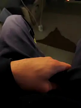 coppiapazza online show from 03/07/25, 12:37