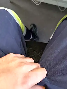 coppiapazza online show from 12/14/25, 08:42