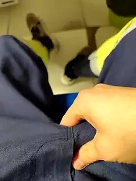 coppiapazza online show from 12/26/24, 09:04