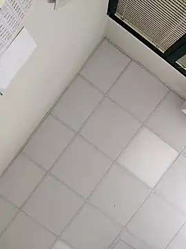 coppiapazza online show from 01/22/25, 05:26