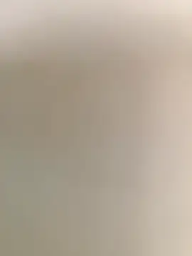 coppiapazza online show from 03/12/25, 03:29