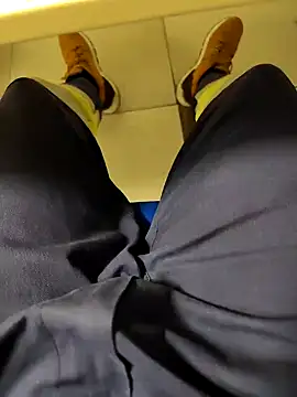 coppiapazza online show from 01/11/25, 09:25