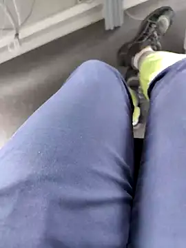 coppiapazza online show from 09/25/25, 02:01