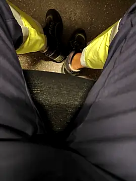 coppiapazza online show from 10/12/25, 08:43