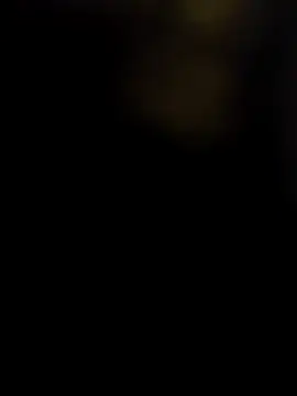 coppiapazza online show from 09/28/25, 02:24