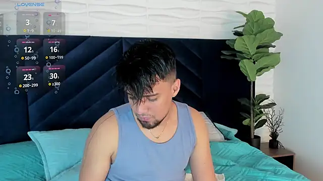 Edward max online show from 09/09/25, 04:11