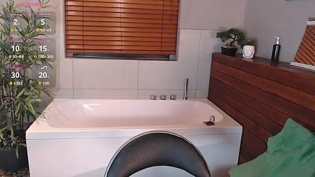 Edward max online show from 01/17/26, 03:54