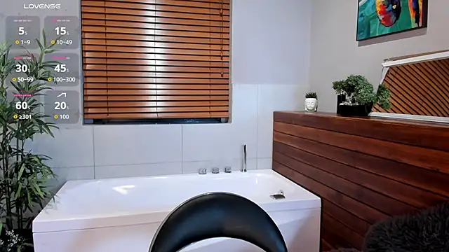 Edward max online show from 12/20/25, 04:59