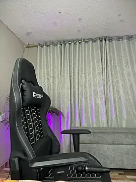 kim zaratte online show from 02/24/26, 01:28