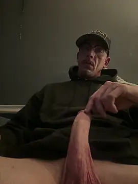 Snapshot of mike_hawks_nice chatting on 01/21/25, 11:24 mike hawks nice online show from 01/21/25, 11:24