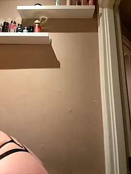 Hr Frk Olsen online show from 10/15/25, 07:16