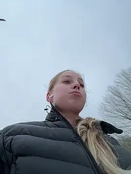 Hr Frk Olsen online show from 02/07/26, 02:25