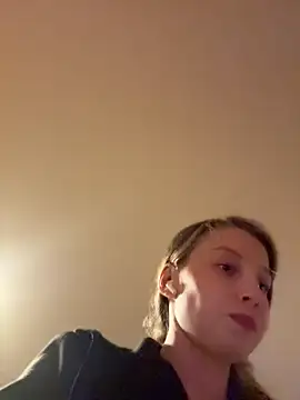 Hr Frk Olsen online show from 04/18/26, 07:58