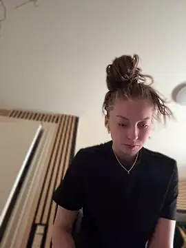 Hr Frk Olsen online show from 06/08/26, 10:38