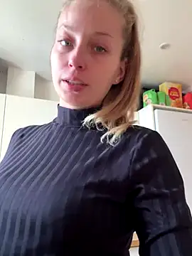 Hr Frk Olsen online show from 09/28/25, 11:28