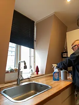 Hr Frk Olsen online show from 11/02/25, 10:42