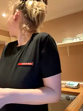 Hr Frk Olsen online show from 11/09/25, 10:52