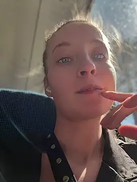 Hr Frk Olsen online show from 04/27/26, 10:35