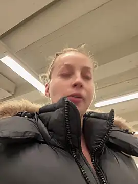 Hr Frk Olsen online show from 09/14/25, 10:37