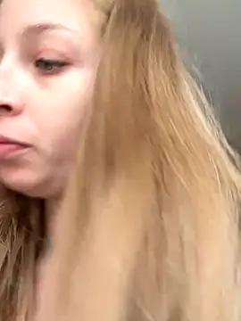 Hr Frk Olsen online show from 10/06/25, 11:55