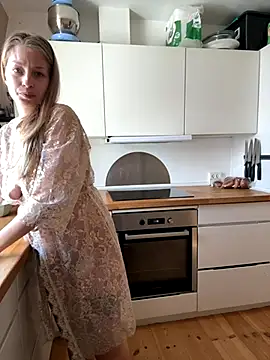 Hr Frk Olsen online show from 10/02/25, 10:40